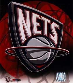 Новая арена Нетс будет готова еще нескоро Лишь в конце сезона 2011/2012 Нью Джерси Нетс смогут сыграть на паркете новой арене в Бруклине, которую обещал...