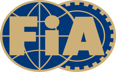 ФИА объявила о некоторых изменениях в правилах Оные касаются тестов, внешнего вида болида и гаражей.