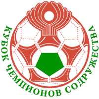 Динамо примет участие в Кубке Содружества Команду на турнире возглавит дуэт Калитвинцев-Литовченко.