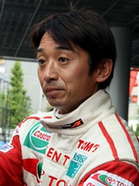 Бывший гонщик Формулы-1 спасен во время восхождения на Фудзияму Юкио Катаяма был эвакуирован спасательными службами с горы Фудзияма, после того как со с...