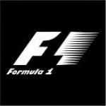 Формула-1 теперь в Риме Берни Экклстоун договорился о проведении королевских гонок в столице Италии. 
