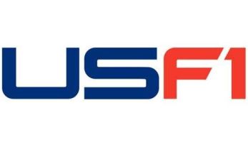 USF1 отрицает заявления Экклстоуна Один из руководителей команды USF1 Питер Уиндзор ответил на заявления босса Формулы-1, в которых тот выразил опасения...