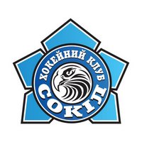 Сокол меняет игроков в заявке на чемпионат Украины Сегодня, за день до конца второго трансферного периода, действующий чемпион Украины киевский Сокол по...