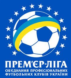 УПЛ - девятая в рейтинге национальных чемпионатов В ежегодном рейтинге международной федерации футбольной истории и статистики (IFFHS) украинская Премье...