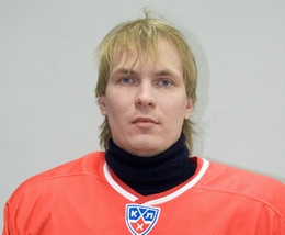 Нападающий Спартака выбыл до конца сезона Ведущий игрок красно-белых Александр Рыбаков в матче против питерского СКА получил тяжелую травму. 