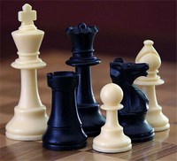 Командный чемпионат мира по шахматам. 2-й тур В турецком городе Бурса состоялись встречи второго тура.
