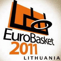 Евробаскет-2011. Cкоро Украина узнает соперников по квалификации В августе нынешнего года сборная Украины вместе с еще 14 командами поборется за 4 остав...