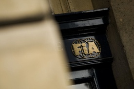 FIA подаст апелляцию против решения суда по делу Бриаторе Руководство FIA приняло решение обжаловать решение Парижского суда от 5 января.