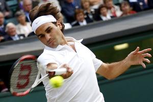 Федерер и Роддик не сыграют в Мельбурне Теннисисты решили пренебречь показательным турниром в пользу Australian Open.