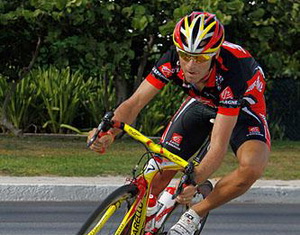 Велоспорт. Слушание по делу Вальверде отложено до 1-го марта Алехандро Вальверде продолжает бороться против Олимпийского комитета Италии (CONI).
