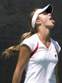  Траралгон. Свитолина выбывает из борьбы Украинская теннисистка прекратила выступление на австралийском турнире. 