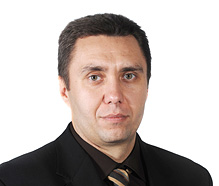 Плеханов: "Наш уровень максимально низкий" Послематчевая пресс-конференция главных тренеров Донецка и Пульсара.