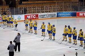 Украинская сборная сыграет на турнире в Италии Как подчёркивает Интернет-ресурс asiagohockey.it, большой международный хоккей возвращается в Асиаго: с 1...
