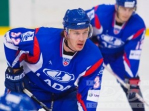 Андрей Михнов может покинуть Ладу в феврале 26 января 2010 года состоялось заседание Дисциплинарного комитета Континентальной хоккейной лиги, на котором...