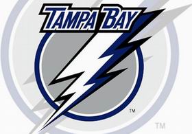 Тампа Бэй может сменить владельца Сообщается, что ведутся переговоры по поводу продажи клуба НХЛ Тампа Бэй Лайтинг.