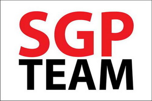 Stefan GP получит техническую поддержку Тойоты Сербская команда продолжает метить в Формулу-1 на будущий сезон. 