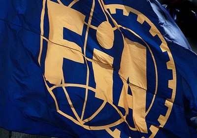 ФИА выставила счет командам Формулы-1 Конюшни заплатят 60 тыс. евро за улучшение технического обслуживания.
