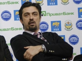 Вржина: "Счет говорит сам за себя" Вашему вниманию комментарии наставников Грифонов и Азовмаша после матча (59:95).