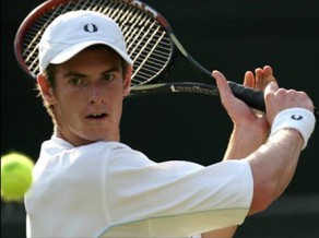Мюррей не сыграет в Сан-Хосе Британский теннисист вопреки желанию получил отказ на участие в турнире SAP Open-2010 от своих спонсоров.