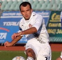 У Закарпатья шесть новичков Ужгородский клуб за период зимнего межсезонья пополнился еще шестью игроками.