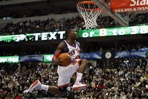 Робинсон стал игроком Бостона Громкие трейды в НБА продолжаются.