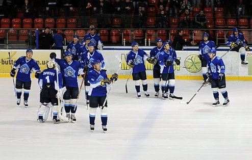 Шинник - Сокол. Накануне Сегодня наша команда проведет свой заключительный поединок в рамках регулярного чемпионата Экстралиги против бобруйского Шинник...