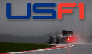 Финансовая компания отказался спонсировать US F1  Проблемы возможного новичка Формулы-1 продолжаются.