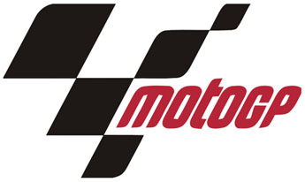MotoGP. Второй тест стартовал Сегодня были открыты вторые предсезонные испытания в малазийском Сепанге.