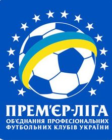 УПЛ. Анонс матчей 18-го тура 27-го февраля стартует вторая половина сезона в украинской Премьер-лиге.