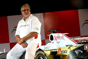Форс Индия предоставила отчеты Команда Формулы 1 положила конец любым разговорам о возможности непопадания в состав участников нового сезона.