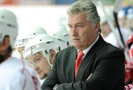 Ржига может возглавить Словакию Милош Ржига является одним из главных кандидатов на пост главного тренера Словакии, об этом сообщает Sports.ru со ссылко...