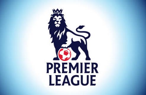 Премьер-лига отказывается от плей-офф Сегодня владельцы клубов английской Премьер-лиги высказались против плей-офф в борьбе за четвертое место.