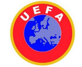 ФИФА и УЕФА не будут платить налоги Швейцарский парламент поддержал безналоговый статус организаций.