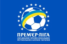 Премьер-лига призывает к борьбе за чистоту футбола Функционеры лиги за культурное поведение футболистов и тренеров.
