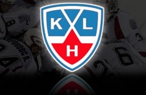 Две украинские команды рвутся в КХЛ В следующем сезоне вместо намеревавшейся было заявиться в КХЛ литовской Ветры и шведского АИКа могут быть включены ч...