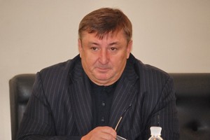 Брезвин: "ФХУ намерена заняться натурализацией" Президент Федерации хоккея выступил с заявлением.