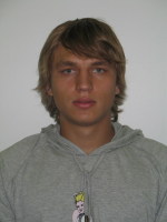 Оболонь подписала экс-футболиста Шахтера Киевский клуб продолжает точечную селекцию.
