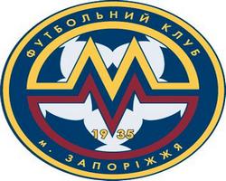 Запорожский Металлург пополнился двумя футболистами Десятая команда чемпионата вышла на трансферный рынок.