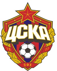ЦСКА опровергает слухи об интересе к Риере Армейский клуб прокомментировал заметку в Guardian.