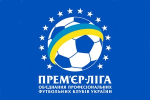 Премьер-лига наказала Павлова и Максимова Сегодня состоялось очередное заседание контрольно-дисциплинарного комитета Премьер-лиги.