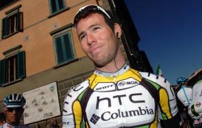 Кэвендиш пропустит Джиро д'Италия Вместо этого лучший велоспринтер современности отправится на Тур Калифорнии.
