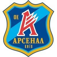 Профсоюз на стороне киевского Арсенала Выяснение отношений между Александром Заваровым и ФК Арсенал Киев обещает быть очень жарким. 