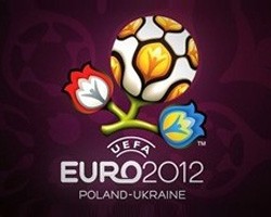 Янукович: "В этом году на Евро-2012 нужно выделить не менее 30 млрд. грн" Президент не удовлетворен ходом подготовки к Чемпионату Европы