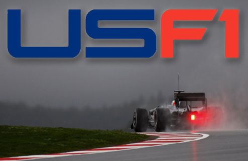 USF1 прекращает существование Неудачная попытка пробиться в Формулу-1 на сезон 2010, а также финансовые проблемы, привели к расформированию команды.