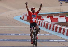 Канчеллара: "Я не собирался играть в игры Боонена" Триумфатор велогонки Париж-Рубэ поделился впечатлениями от тяжелейшей погони по дорогам Франции. 