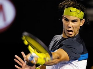 Надаль: "Этот сезон гораздо лучше прошлого" Испанский теннисист в шестой раз стал триумфатором турнира в Монте-Карло.