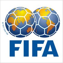 Рейтинг ФИФА: Украина улучшила свою позицию Сегодня ФИФА опубликовала новый рейтинг сборных. 