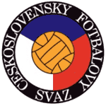 У чехов и словаков будет совместный чемпионат? Первенство бывшей Чехословакии может возродиться.