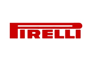 Пирелли возвращается в Формулу-1 Официальный поставщик шин официально подтвердил намерение вернуться в Формулу-1 со следующего сезона.