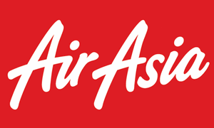 На болидах Лотуса появится логотип AirAsia Команда Формулы-1 продолжает искать спонсорскую поддержку.
